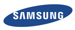 Samsung(三星)